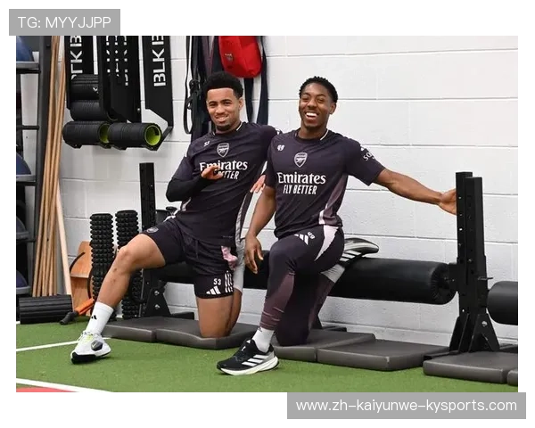 英超足球运动员饮食及训练习惯介绍