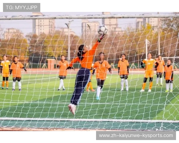 足球比赛中的进攻配合与精准传递