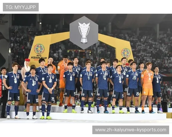 足球赛事的全球化发展与文化影响