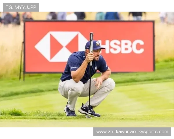 LIV高尔夫南非站德尚博加洞战胜拉姆 率压榨队夺团体桂冠